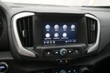 Certified 2024 GMC Terrain SLE w/ Driver Convenience Package image 6