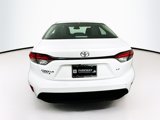 Used 2023 Toyota Corolla LE image 6