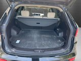 Used 2016 Hyundai Santa Fe Sport w/ Option Group 02 image 4