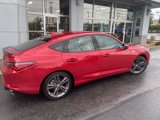 Used 2023 Acura Integra A-Spec image 4