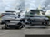 Used 2023 Mitsubishi Outlander SE image 3
