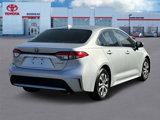 Used 2022 Toyota Corolla LE image 6