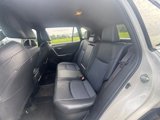 Used 2019 Toyota RAV4 XSE image 6