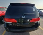 Used 2008 Honda Odyssey EX-L image 5