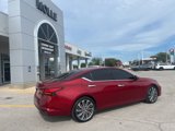Used 2023 Nissan Altima 2.5 SL image 3