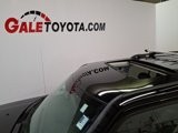 Used 2015 Jeep Patriot High Altitude image 6