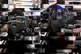 Used 2013 Honda CR-V LX image 5