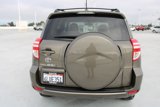 Used 2010 Toyota RAV4 2WD image 4