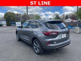 New 2024 Ford Escape ST-Line w/ Tech Pack #1 image 5