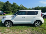 Used 2019 Kia Soul image 2