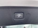 Used 2022 Ford Edge SEL image 5