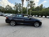 Used 2024 Volkswagen Jetta SE image 4