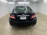 Used 2011 Toyota Camry XLE image 4