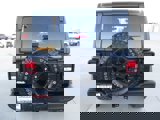 Used 2021 Jeep Wrangler Unlimited Sport image 5