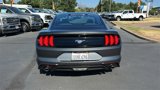 Used 2018 Ford Mustang Coupe image 5