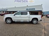 New 2025 Chevrolet Silverado 1500 High Country w/ High Country Premium Package image 2