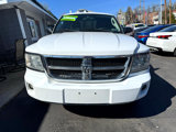 Used 2008 Dodge Dakota SLT image 2