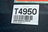 Used 2012 Cadillac CTS Luxury image 3