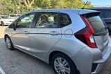 Used 2015 Honda Fit LX image 5