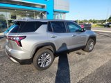 New 2026 Chevrolet Equinox LT image 6