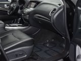 Used 2019 INFINITI QX60 Pure image 4