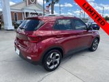 Used 2024 Hyundai Venue Limited image 5