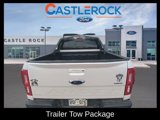 Used 2019 Ford Ranger Lariat w/ Equipment Group 501A Mid image 3