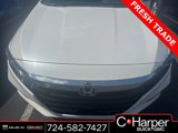 Used 2018 Honda Accord EX-L image 3
