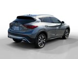Used 2019 INFINITI QX30 Premium w/ Cargo Package image 5