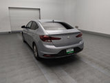 Used 2020 Hyundai Elantra Value Edition w/ Cargo Package (C1) image 5