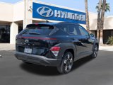 Certified 2024 Hyundai Kona SEL image 4