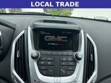 Used 2016 GMC Terrain SLT w/ Open Road Package image 5
