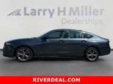 Used 2023 Honda Accord EX image 2