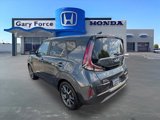 Used 2024 Kia Soul EX w/ Option Group 015 image 3
