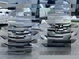 Used 2015 Hyundai Santa Fe Sport 2.0T w/ Option Group 05 image 6