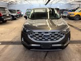 Used 2022 Ford Edge SEL w/ Convenience Package image 6