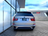 Used 2013 BMW X5 xDrive35i image 6