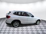 Used 2020 BMW X3 sDrive30i w/ Driving Assistance Package image 6