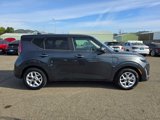 Used 2023 Kia Soul LX w/ Option Group 015 image 6