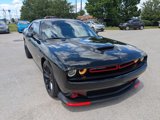 Used 2021 Dodge Challenger R/T w/ Performance Handling Group image 3