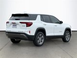New 2025 GMC Terrain Elevation image 4