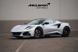 New 2024 Lotus Emira First Edition image 3
