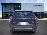 Used 2023 MAZDA CX-50 AWD 2.5 S w/ Select Package image 5