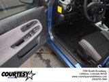 Used 2007 Subaru Impreza 2.5i image 6