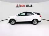Used 2018 Chevrolet Equinox Premier image 4