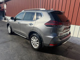 Used 2019 Nissan Rogue S image 6