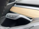 Used 2022 Tesla Model Y Performance image 6