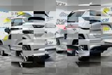 Used 2024 MAZDA CX-5 AWD 2.5 S w/ Select Package image 4