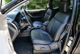 Used 2022 Ford Ranger Lariat w/ Equipment Group 501A High image 3
