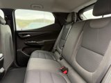 Used 2023 Chevrolet Bolt EUV LT image 6